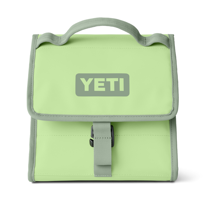 DAYTRIP® LUNCH BAG - KEY LIME