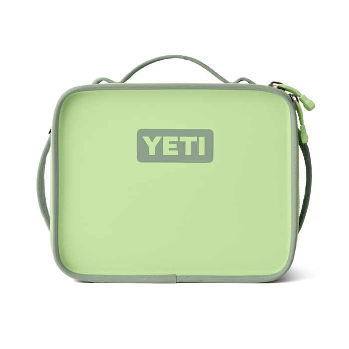 DAYTRIP® LUNCH BOX - KEY LIME