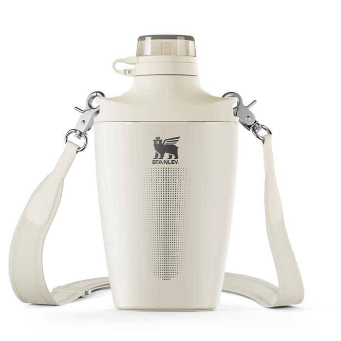 STANLEY CROSS BOTTLE | 23 OZ