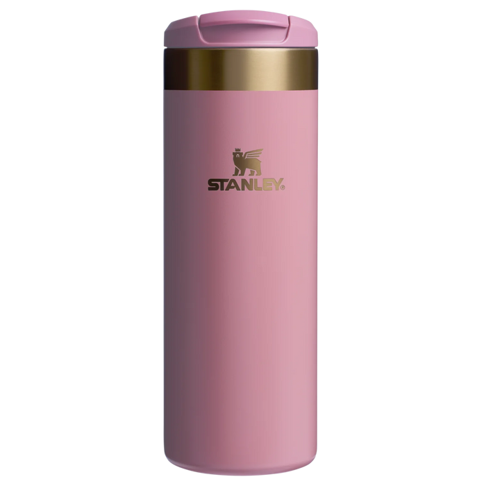 STANLEY THE AEROLIHT™ TRANSIT BOTTLE | 16 OZ