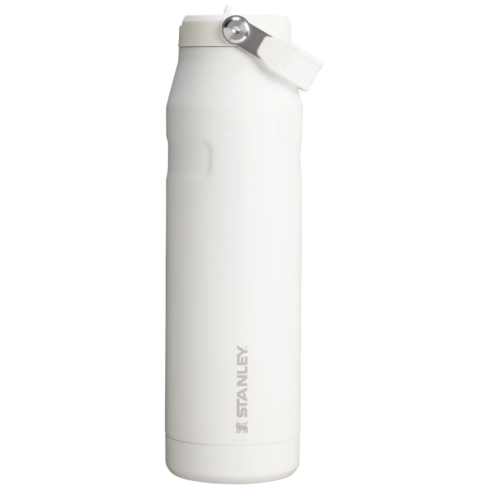 STANLEY ICEFLOW™ AEROLIGHT FLIP STRAW | 36 OZ
