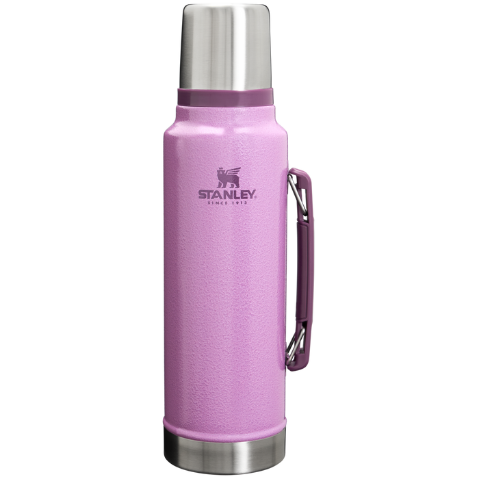 STANLEY CLASSIC LEGENDARY BOTTLE | 1.5 QT