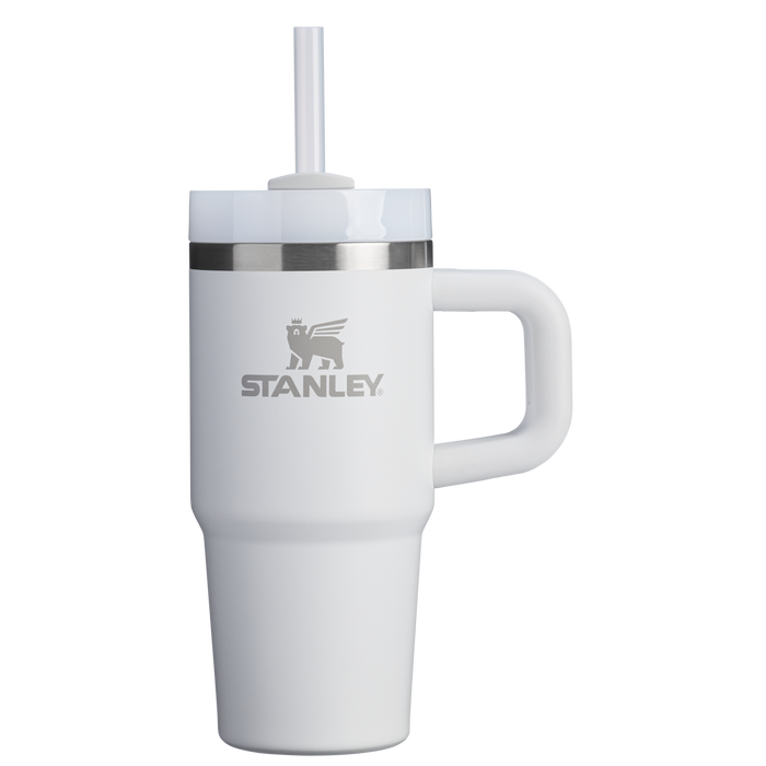 STANLEY QUENCHER H2.0 FLOWSTATE™ TUMBLER | 14 OZ