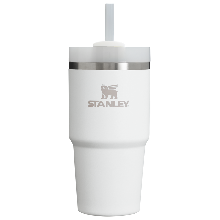 STANLEY QUENCHER H2.0 FLOWSTATE™ TUMBLER | 20 OZ