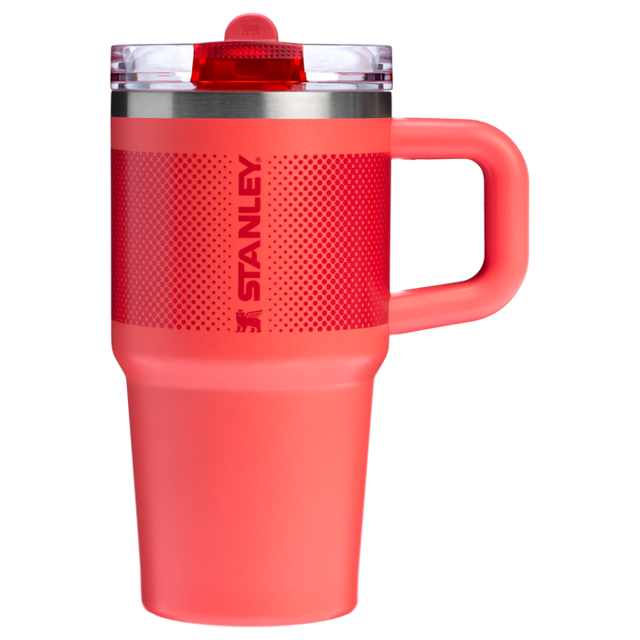 STANLEY QUENCHER PROTOUR FLIP STRAW TUMBLER | 20 OZ