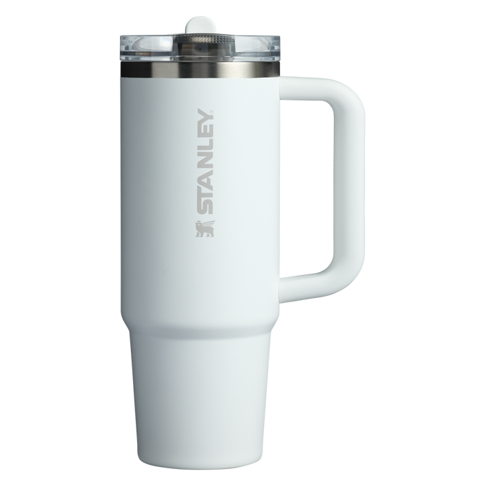 STANLEY QUENCHER PROTOUR FLIP STRAW TUMBLER | 30 OZ