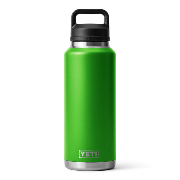 RAMBLER® 46 OZ WATER BOTTLE