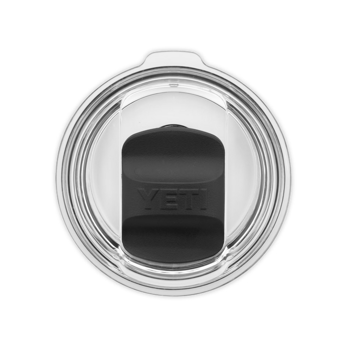 RAMBLER® MAGSLIDER™ LID