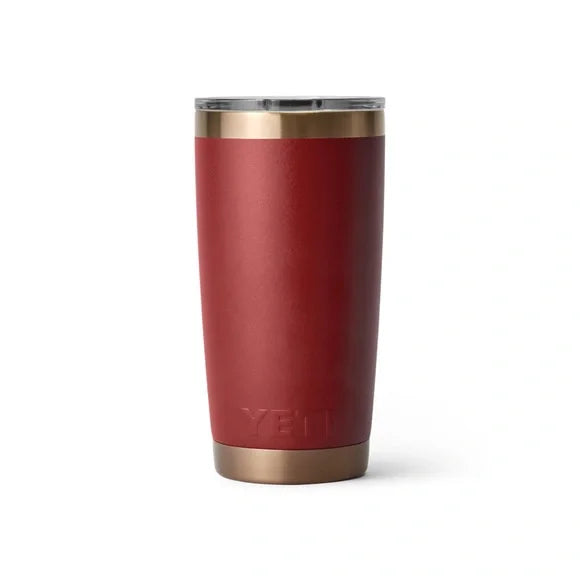 RAMBLER® 20 OZ TUMBLER