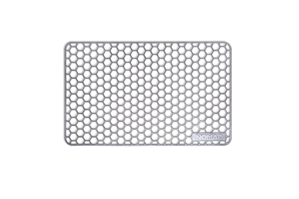 NOMAD CAST COOKING GRATE