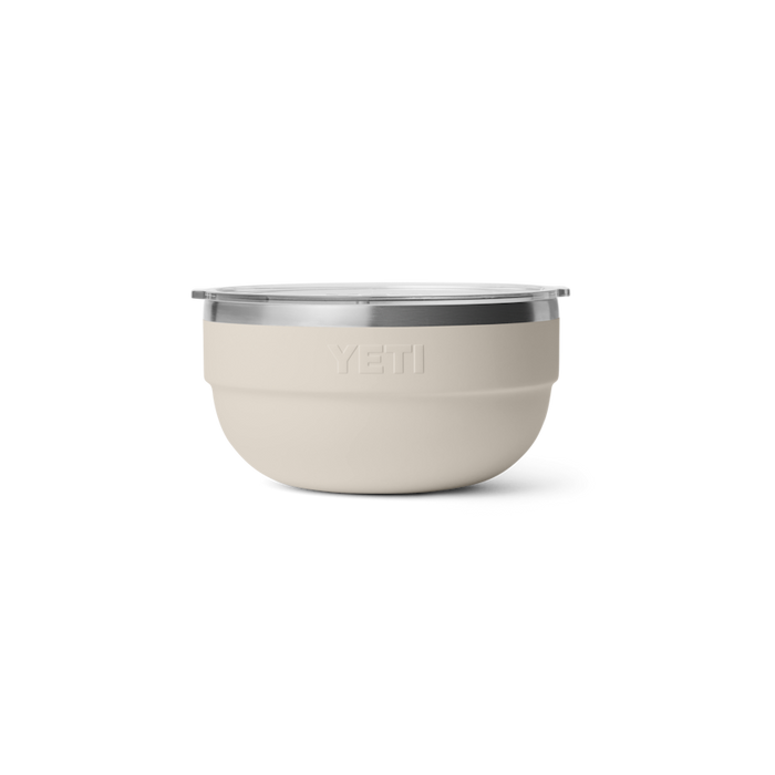 RAMBLER® BOWL - 2 QT