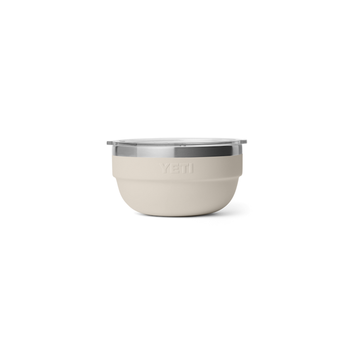 RAMBLER® BOWL - 1 QT