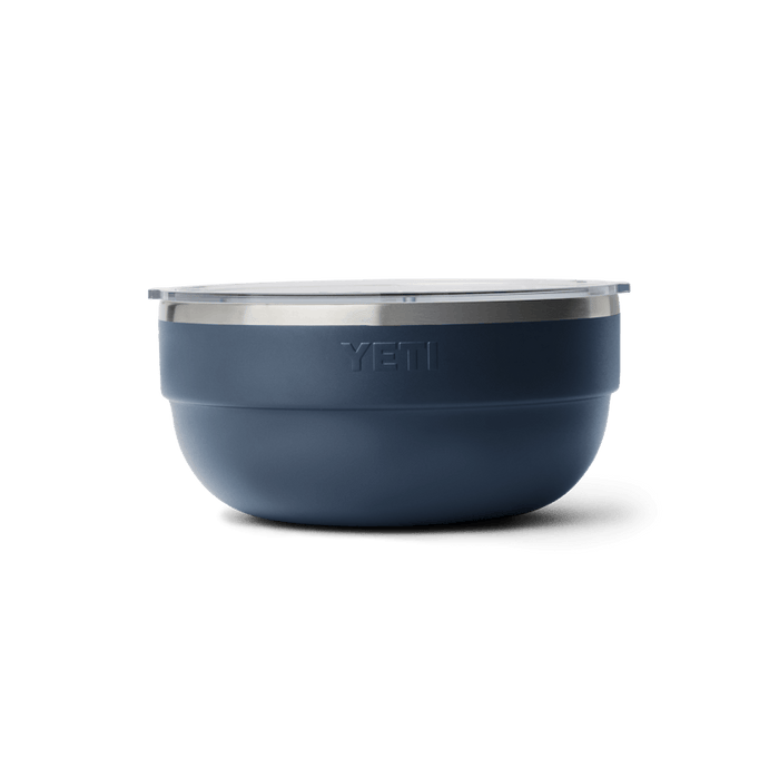 RAMBLER® BOWL - 4.5 QT