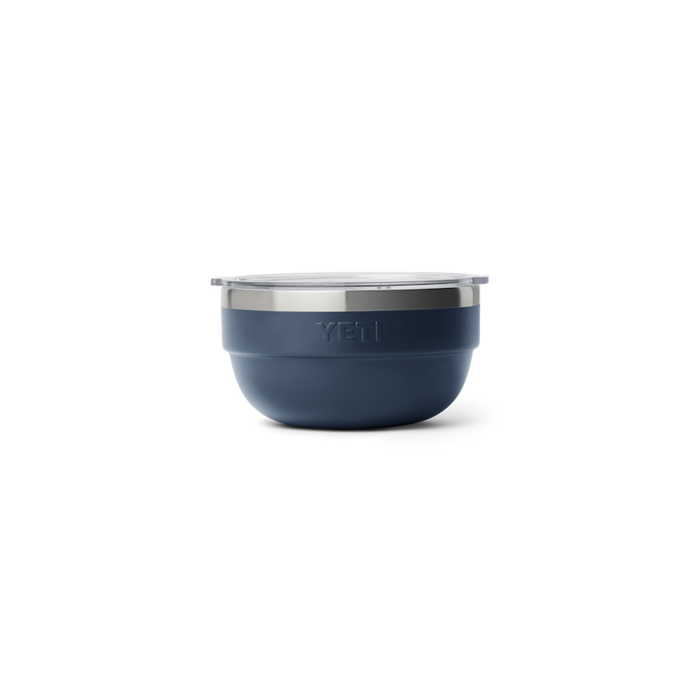 RAMBLER® BOWL - 1 QT