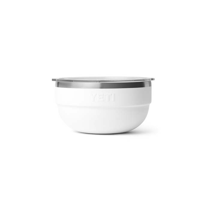 RAMBLER® BOWL - 2 QT