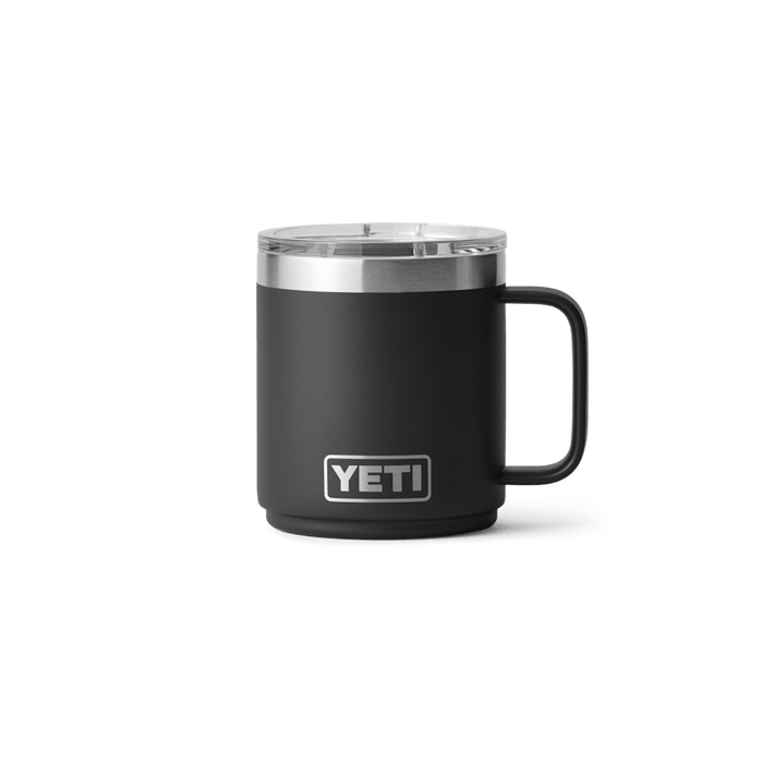 RAMBLER® 10 OZ CERAMIC STACKABLE MUG