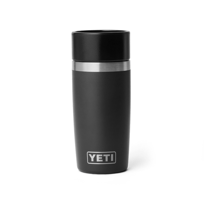 RAMBLER® 12 OZ TRAVEL BOTTLE (HOTSHOT) (NUEVO MODELO)