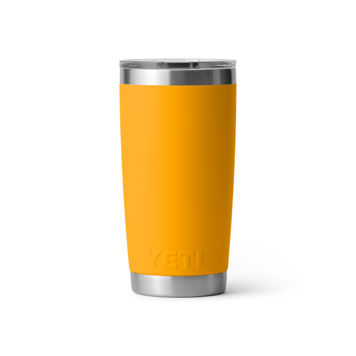 RAMBLER® 20 OZ TUMBLER