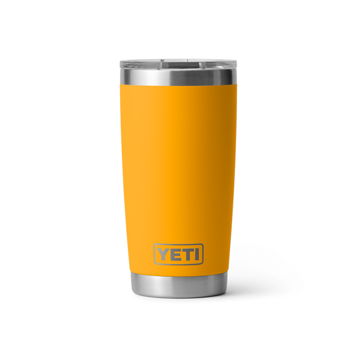 RAMBLER® 20 OZ TUMBLER