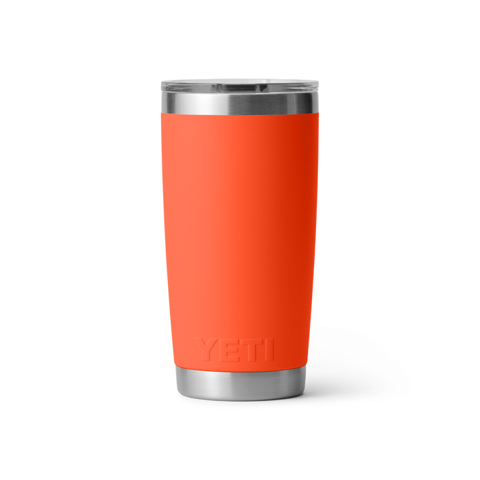 RAMBLER® 20 OZ TUMBLER