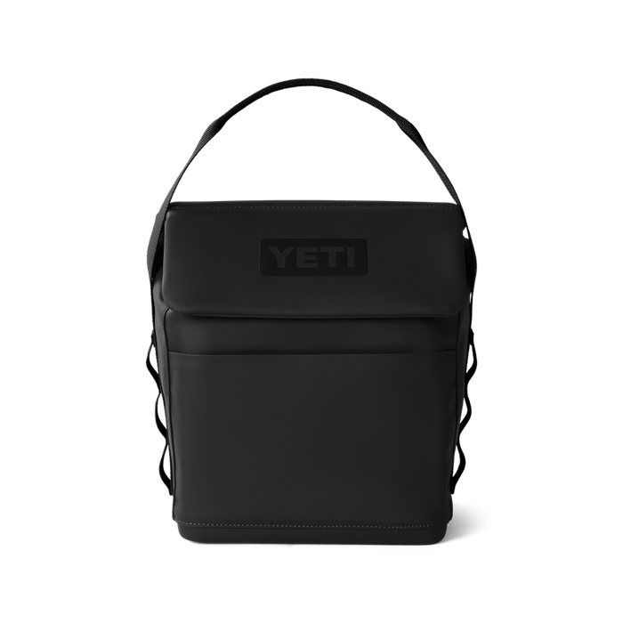 DAYTRIP® LUNCH BAG 6L - NEGRO