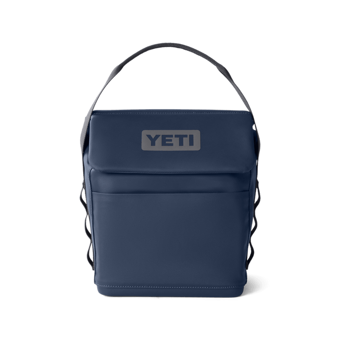 DAYTRIP® LUNCH BAG 6L - NAVY