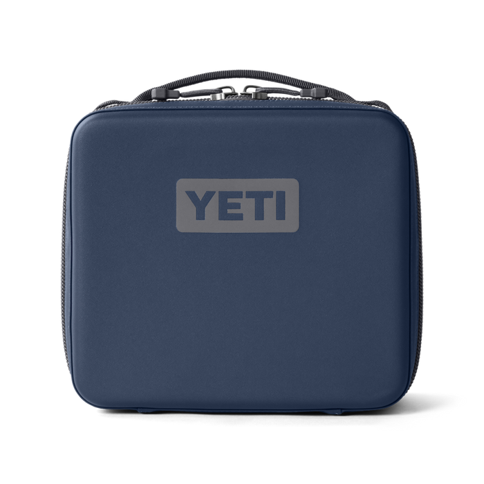 DAYTRIP® LUNCH BOX 3L - NAVY