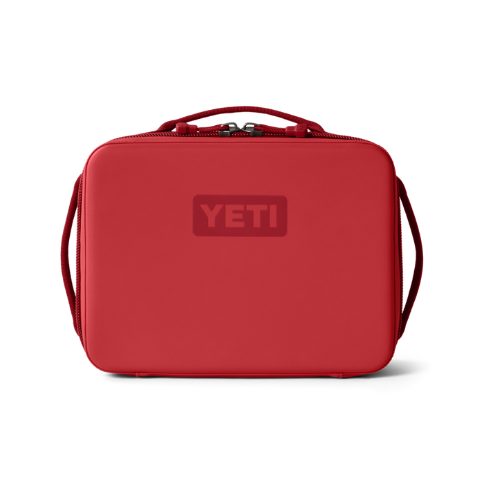 DAYTRIP® LUNCH BOX 5L - RESCUE RED