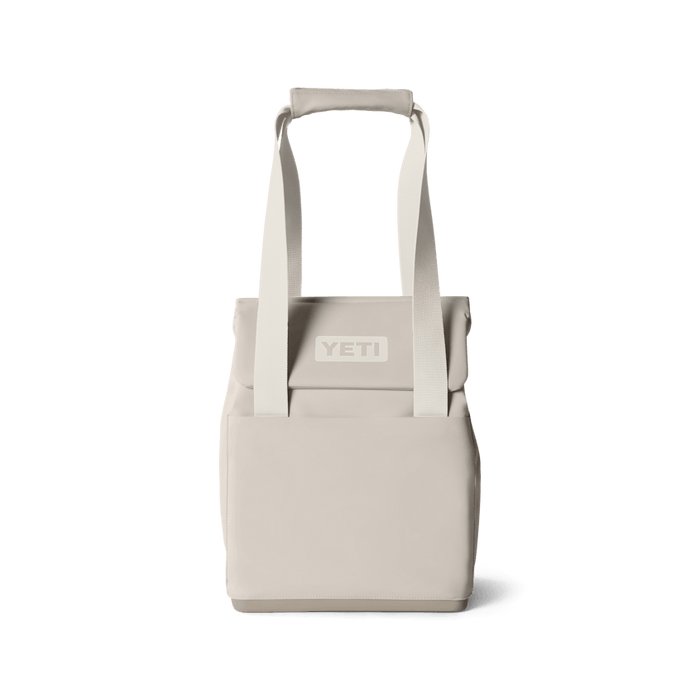 DAYTRIP® TOTE BAG 14L - CAPE TAUPE