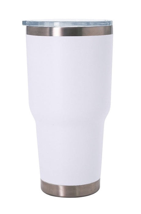 TUMBLER GENÉRICO 30 OZ