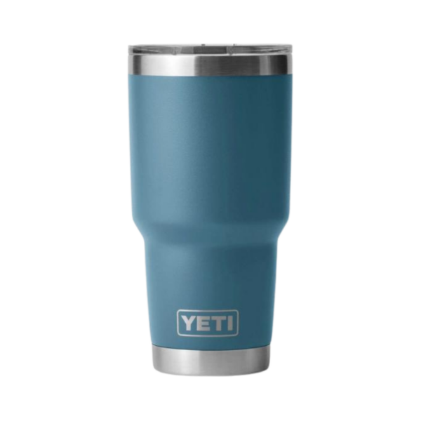 RAMBLER® 30 OZ TUMBLER