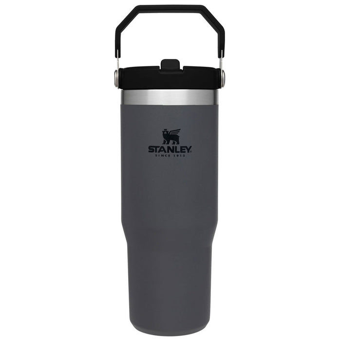 STANLEY FLIP STRAW TUMBLER | 30 OZ