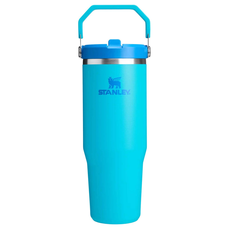 STANLEY FLIP STRAW TUMBLER | 30 OZ
