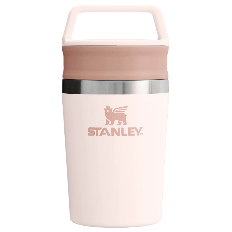 STANLEY THE CAFÉ-TO-GO TRAVEL MUG | 8 OZ