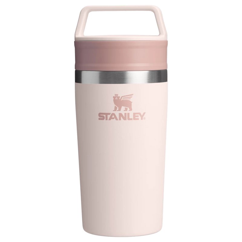 STANLEY THE CAFÉ-TO-GO TRAVEL MUG | 12 OZ