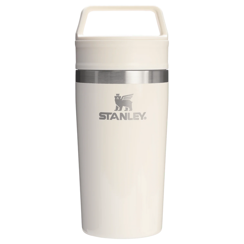STANLEY THE CAFÉ-TO-GO TRAVEL MUG | 12 OZ
