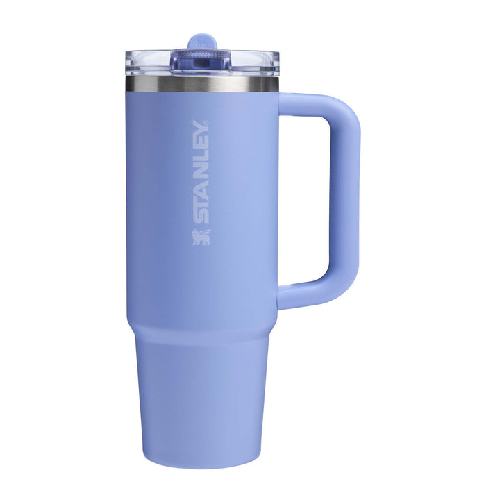 STANLEY QUENCHER PROTOUR FLIP STRAW TUMBLER | 30 OZ