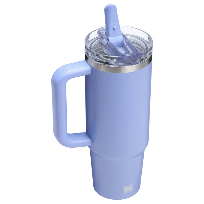 STANLEY QUENCHER PROTOUR FLIP STRAW TUMBLER | 30 OZ