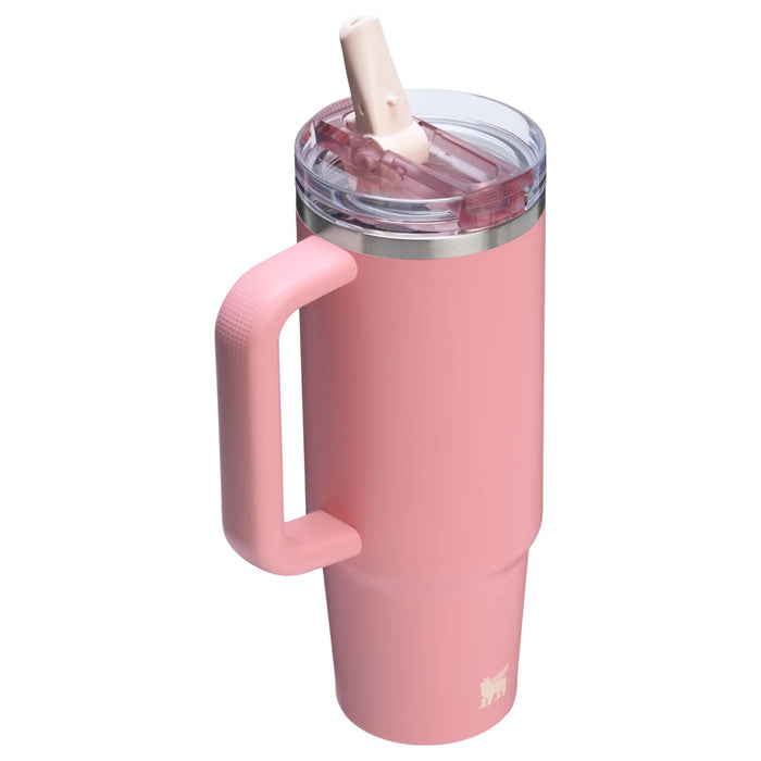 STANLEY QUENCHER PROTOUR FLIP STRAW TUMBLER | 30 OZ
