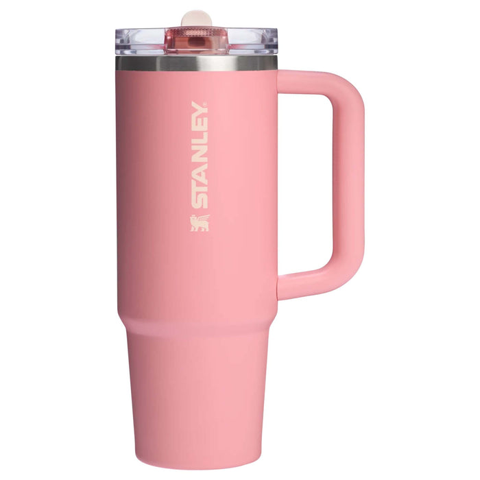 STANLEY QUENCHER PROTOUR FLIP STRAW TUMBLER | 30 OZ