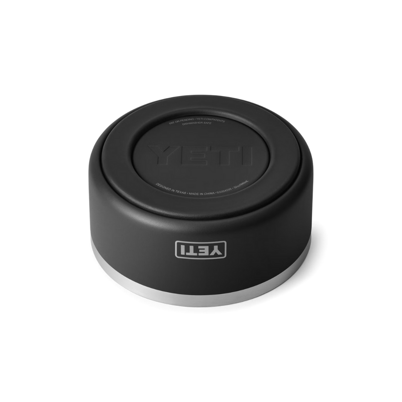 BOOMER™ 4 DOG BOWL