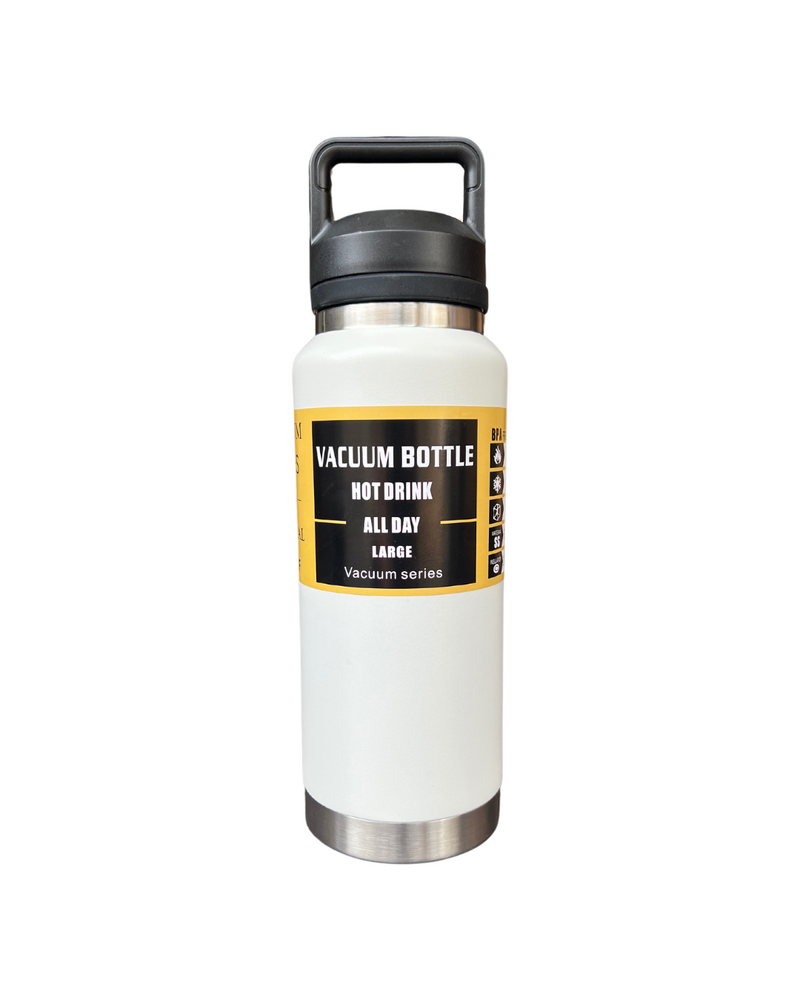 GENERICO 1.1 L BOTTLE