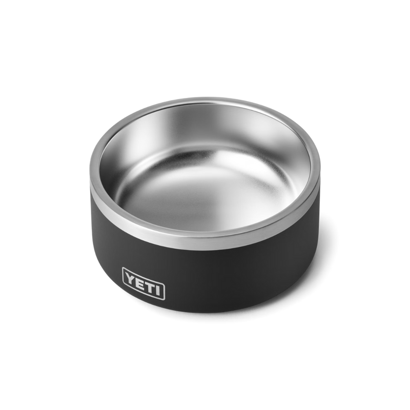 BOOMER™ 4 DOG BOWL