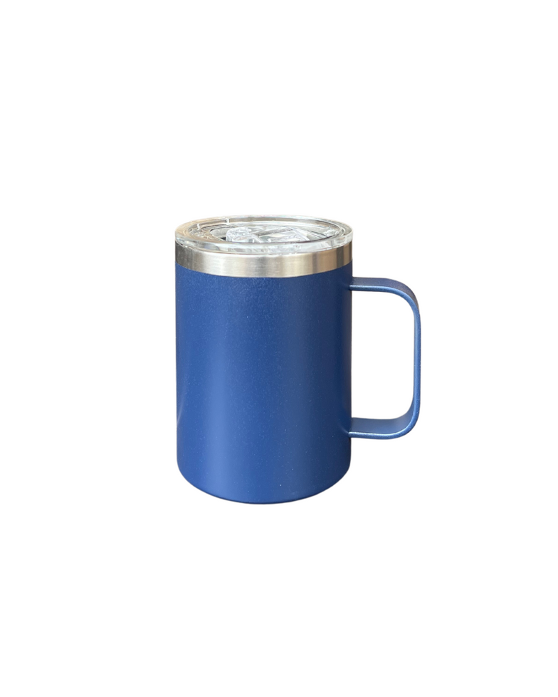 GENERICO 120Z MUG