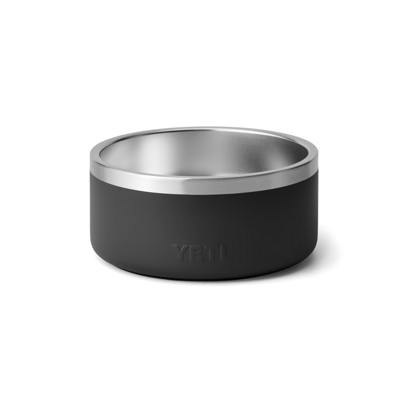 BOOMER™ 4 DOG BOWL