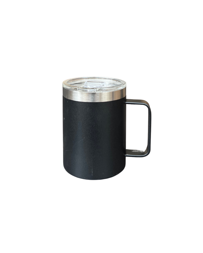 GENERICO 120Z MUG