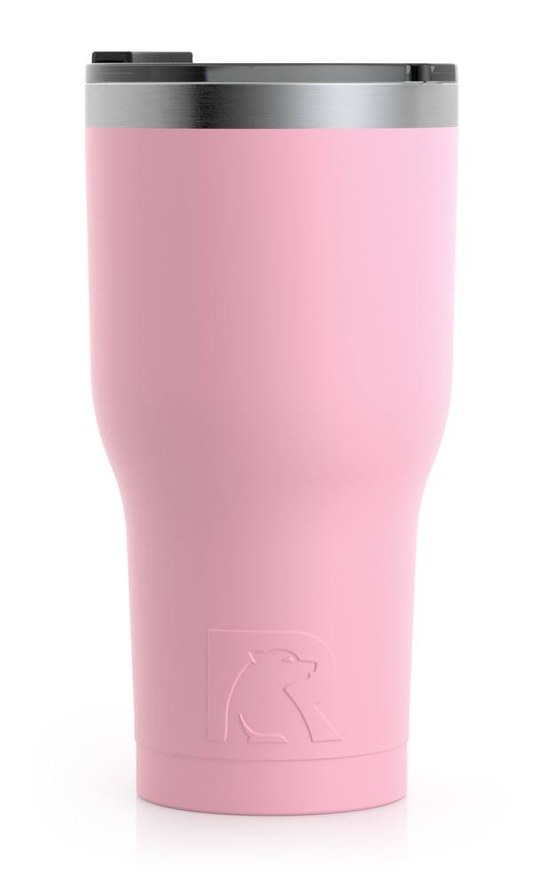 RTIC 30 OZ TUMBLER