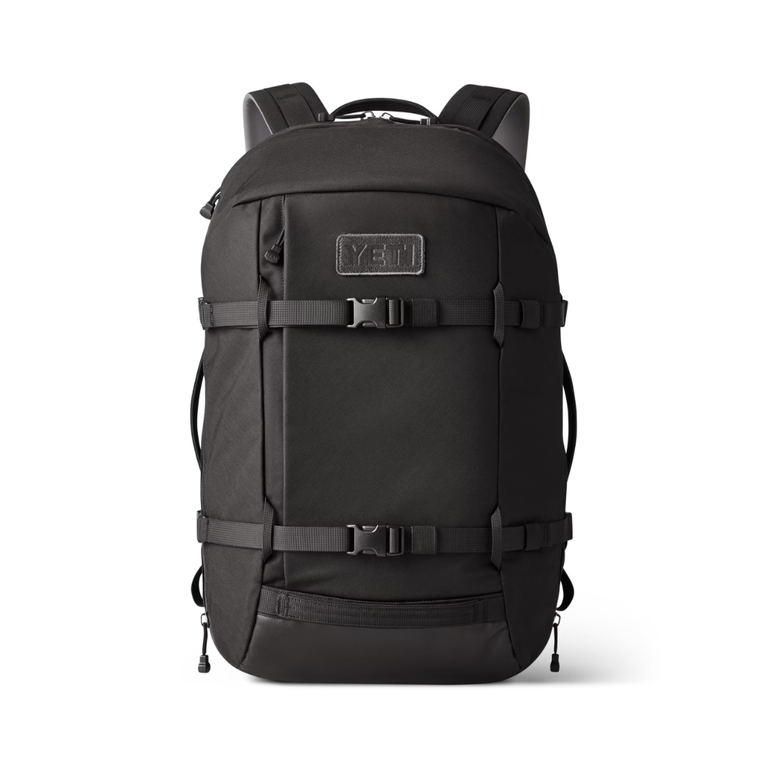 MOCHILAS (BACKPACK)