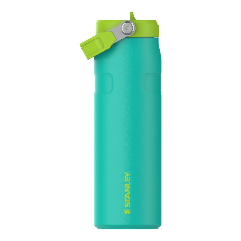 STANLEY ICEFLOW™ AEROLIGHT FLIP STRAW | 24 OZ