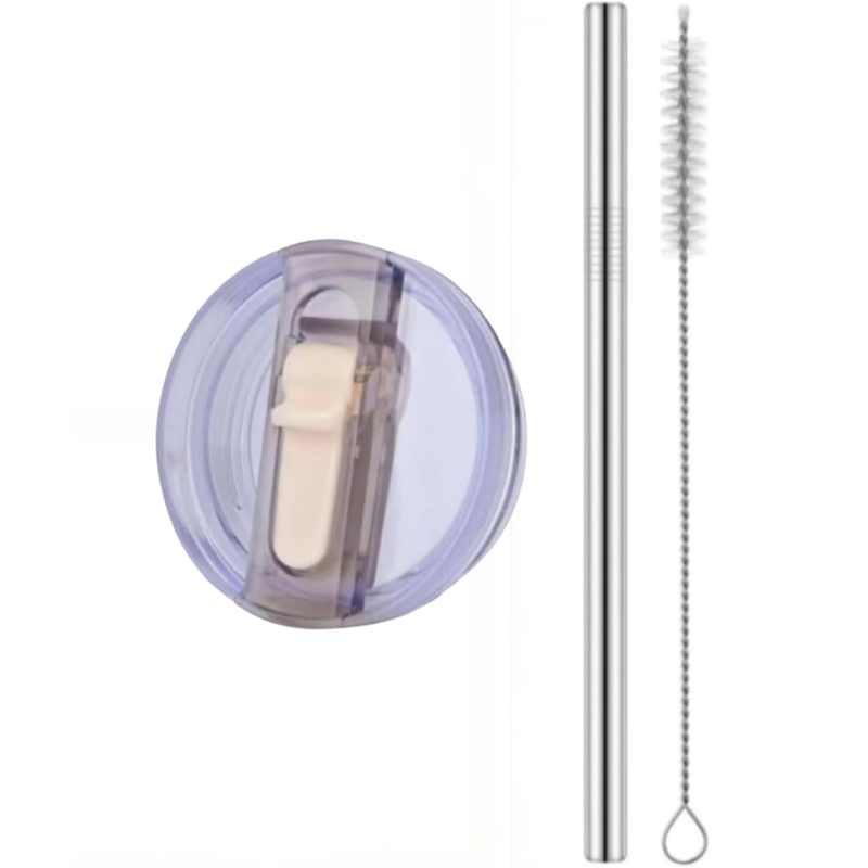 TAPA PARA STANLEY QUENCHER 30 OZ TIPO PROTOUR
